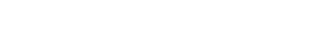 こんな悩みに人事のプロフェッショナルが応えます